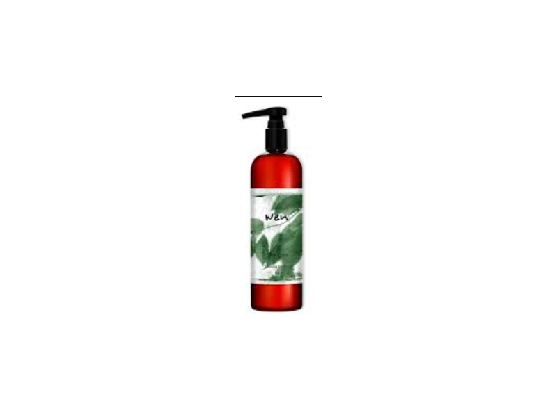 Wen Tea Tree Cleansing Conditioner, 32 fl oz