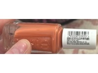 Essie Expressie Nail Polish, 24 Strong At 1%, 0.33 fl oz/10 mL - thumbnail 3