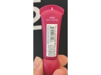Nyx Professional Makeup Smushy Matte Lip Balm, She's Serving, 0.27 fl oz/8 mL - Image 4