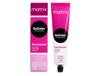 Matrix SoColor Pre-Bonded Permanent Hair Color, 5M, 3 oz/85 mL, 2 Application - thumbnail 1