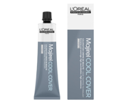 L'oreal Professionel Paris Majirel Cool Cover Permanent Color, CC5, 2.0 oz/60 mL - thumbnail 1