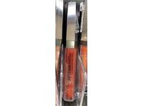 NYX Slip Tease Full Color Lip Lacquer, Spiced Spell, 0.1 fl oz - thumbnail 2