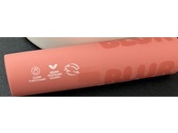 CoverGirl Clean Fresh Yummy Blur Lipstick, 240 Blur The Lines, 0.09 oz - thumbnail 3