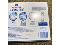 Kroger Extra Strength Erasing Pads, 2 Count - thumbnail 3