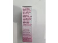 Weleda Renewing Lotion, Wild Rose Extracts, 1 fl oz/30 mL - Image 5