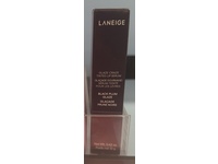 Laneige Glaze Craze Tinted Lip Serum, Black Plum Glaze, 0.42 oz/12 g - thumbnail 2