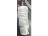 Image Md Clinical Skincare Restoring Facial Cleanser, Preofessional, 8 fl oz/236 mL - Image 3