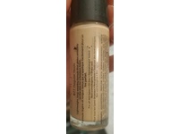 NYC New York Color Smooth Skin Liquid Foundation, 677 Regular Nude, 0.99 fl oz/29.5 mL - thumbnail 3