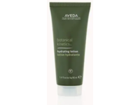 Aveda Botanical Kinetics Hydrating Lotion, 1,4 fl oz/40 mL - thumbnail 1