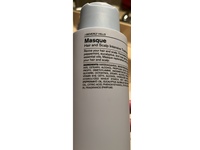 J Beverly Hills Masque Hair And Scalp Intensive Treatment - thumbnail 3