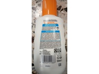 Garnier Ambre Solaire Kids Sensitive Advanced Protection Spray, SPF 50+, 150 mL - thumbnail 3