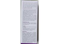 Oxygen Botanicals Super Firming Bakuchiol Serum, Squalane Oil + Bakuchiol, 1.0 fl oz/30mL - thumbnail 3