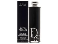 Dior Addict Hydrating Shine Lipstick, 922 Wildior, 0.11 oz/3.2 g - thumbnail 1
