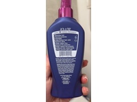 It's A 10 Miracle Leave-In Product , 10 fl oz/295.7 mL - thumbnail 3