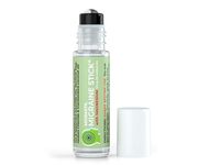 Migrastil Migraine Stick, Magnesium, 1/3 oz/10 mL - Image 2