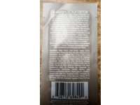 Surface Awaken Scalp Detox, 0.25 fl oz/7.4 mL - Image 4