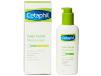 Cetaphil Dail Facial Moisturizer, 4 fl oz/118 mL - Image 2
