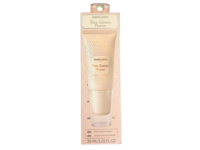 Marie Claire Paris Face Serum Primer, 1.01 fl oz/30 mL - thumbnail 1