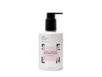 SEEN Frizz+Repair Treatment Mask, 8 fl oz - thumbnail 1