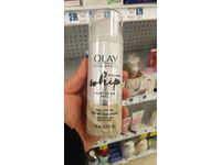 Olay Total Effects Whip Cleanser, 5 Ounce - thumbnail 2