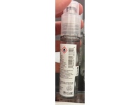Paul Mitchell Smooth Super Skinny Serum, 0.85 fl oz/25 mL - Image 5