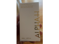 Alpha-H Liquid Gold Exfoliating Treatment, 3.38 fl oz/100 mL - Image 3