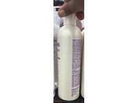 Aphogee Shampoo, Keratin & Green Tea, 12 fl oz/355 mL - Image 5