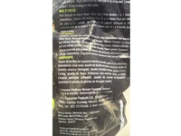 Godrej Nupur Henna, Goodness Of 9 Herbs, 1kg - Image 4