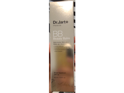 ３個セット 。an様。Dr.Jart+ BB Beauty Balm UK200038466_DR_JART.jpg