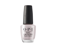 OPI Nail Lacquer, Peace Of Mined, 0.5 oz/15 mL - thumbnail 1