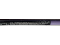 L.A Colors On Point Eyeliner Pencil, CP624 Purple, 0.06 fl oz/1.8 g - Image 4