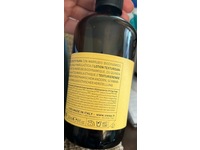 O Way Sea Salt Spray, 8 fl oz/240 mL - thumbnail 4