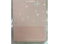 ColourPop Ultra Lip Gloss + Lippie Pencil Kit, Best Besties, 0.11 oz/3.15 g - Image 4
