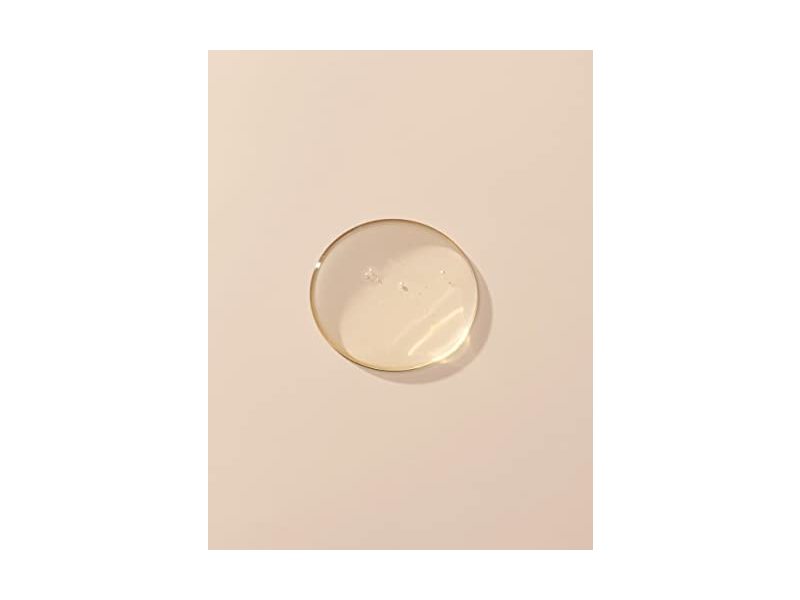 Living Proof Full Shampoo, 236 mL/8.0 fl oz