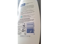 Sanex Dermo Moisturising Shower Gel, 225 mL - Image 5