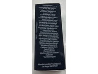 Truology Reset Advanced Correcting Serum, 1 fl oz/30 mL - thumbnail 4
