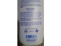 Delon Laboratoires Baby Soft Lotion, 15 fl oz/444 mL - thumbnail 3