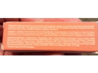 RMS Beauty Legendary Lip Oil, Crystal Slipper, 0.17 oz/5 mL - thumbnail 3