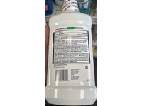 Parodontax Gum Strengthen & Protect Mouth Rinse, Icy Mint, 33.8 fl oz/1000 mL - thumbnail 3