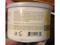 Too Naked Hair Removal Wax, Zinc Oxide, 14 oz/400 mL - thumbnail 4