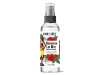 Lockology Rosewater Loc Mist, 4 fl oz/133 mL - thumbnail 1