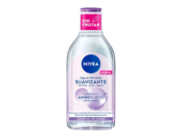 Nivea 3-In-1 Micellar Water, 400 mL - Image 2