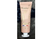 Adopt Moisturizing Hand & Nail Cream, Wonderful, 1.01 fl oz/30 mL - Image 3