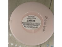 Being Frenshe Nourish & Nurture Hair Mask, Cashmere Vanilla, 10 oz/283 g - thumbnail 3