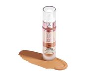 Revolution IRL Filter Longwear Foundation, F12, 0.7 fl oz/23 mL - Image 2