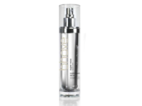 Bhave Super Nova Leave-In Elixir Multi-Functional Spray, 4.0 fl oz/120 mL - Image 2
