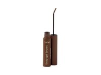 Tarte Busy Gal Tinted Brow Gel, Medium Brown - Image 2