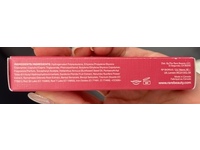 Rare Beauty Stay Vulnerable Glossy Lip Balm, Nearly Rose, 0.12 fl oz/3.8 mL - thumbnail 3