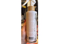 Be In Love Hair Detangler, Birch Bliss, 8.5 fl oz/250 mL - thumbnail 4