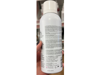 Bondi Boost HG Dry Shampoo, Rosemary Oil, 3.95 oz/112 g - Image 5